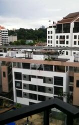 River Place (D3), Condominium #395975261